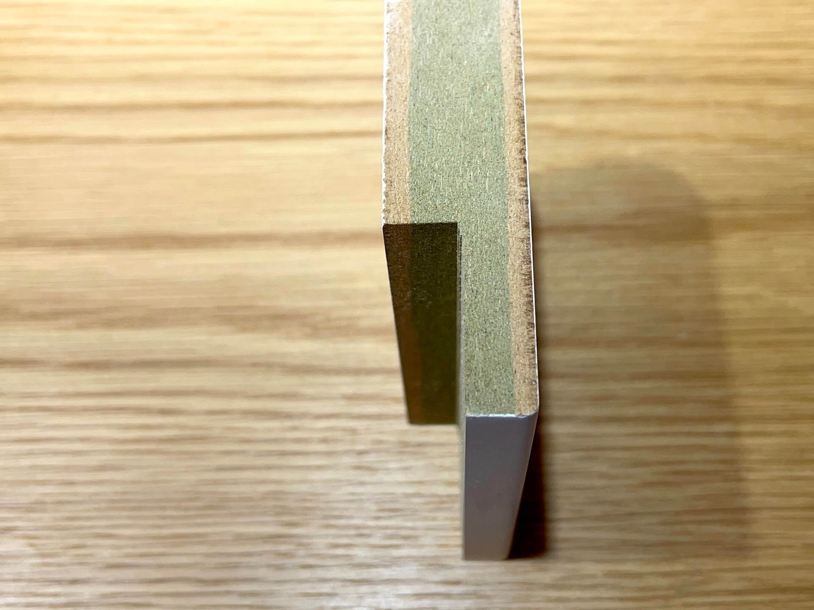 MDF Skirting Boards Archives London Skirtings No 1 Stop For