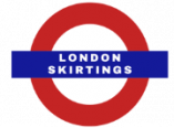 London Skirtings – No 1 Stop For Skirtings And Architraves